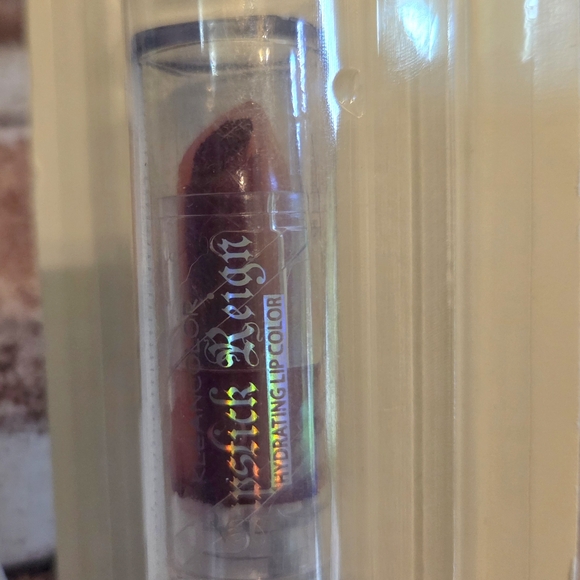 KleanColor Lip Color Duo - Picture 4 of 8